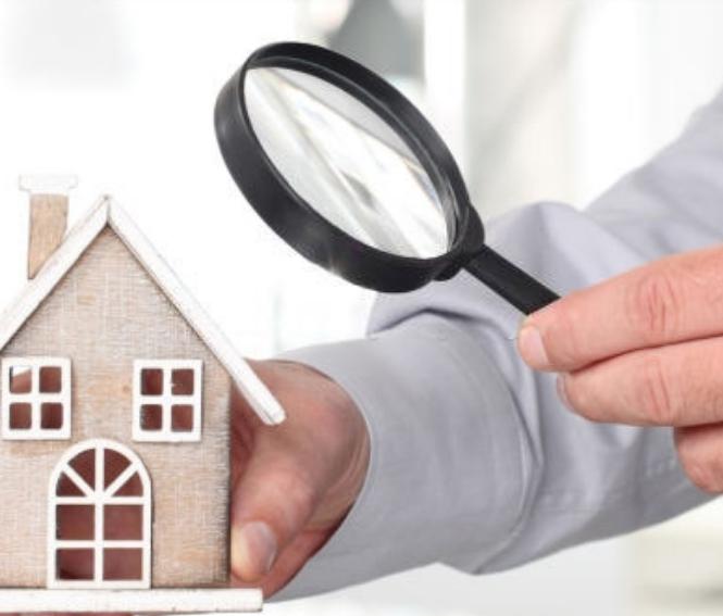 Home Inspection Pros Cape Coral